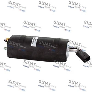 Fispa Fis70477 Pompe Carburant - 70477 pas cher