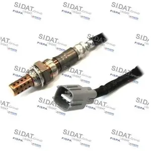 Fispa Sonde lambda 90356 pas cher