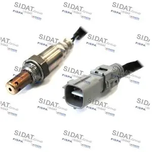 Fispa Sonde lambda 90365Vendu parpiecesauto.fr