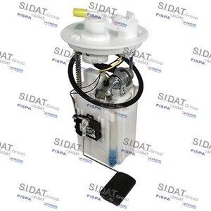 Fispa SIDAT Unité d'injection de carburant pour HYUNDAI: i20 (Ref: 72818) pas cher