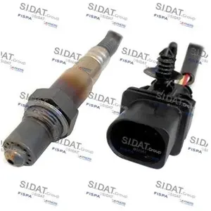 Comparateur de prix : Fispa Sonde lambda 90454