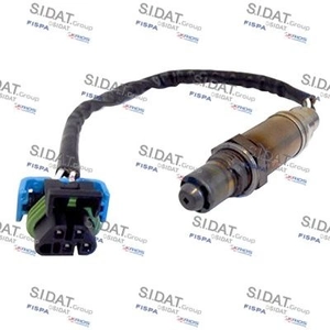 Fispa Sonde lambda 90466 pas cher