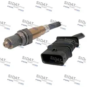 Fispa Sonde lambda 90442 pas cher