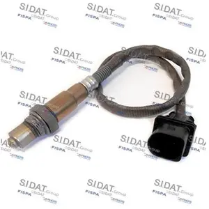 Fispa Sonde lambda 90433 pas cher