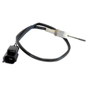 Comparateur de prix : Fispa SIDAT Palpeur, température des gaz pour FORD: Focus, C-Max (Ref: 82.275)