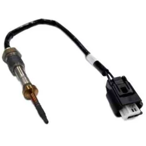 Comparateur de prix : Fispa SIDAT Palpeur, température des gaz pour BMW: Série 3, Série 5, X5, X3, X6 (Ref: 82.214)