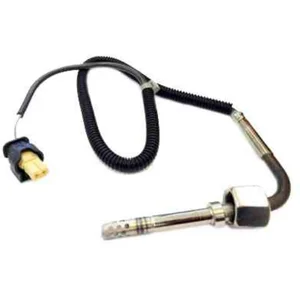 Comparateur de prix : Fispa Capteur, température des gaz 82.154