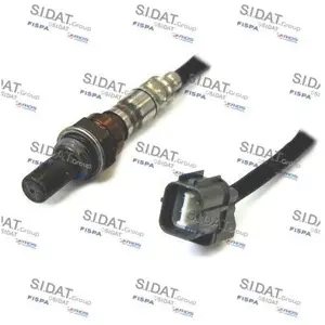 Fispa Sonde lambda 90377 pas cher