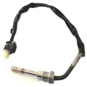 Comparateur de prix : Fispa Capteur, température des gaz 82.152