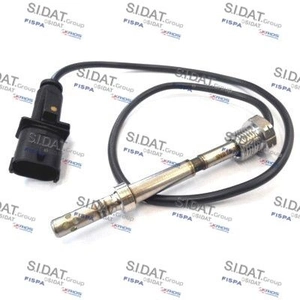 Comparateur de prix : FISPA Palpeur, température des gaz pour ALFA ROMEO: Giulietta (Ref: 82.307)