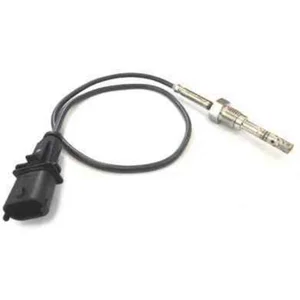 Comparateur de prix : Fispa SIDAT Palpeur, température des gaz pour FIAT: Doblo, Bravo (Ref: 82.185)