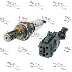 Fispa Sonde lambda 90382 pas cher