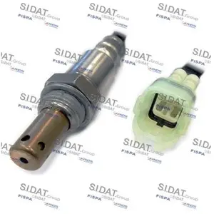 Comparateur de prix : Fispa Sonde lambda 90423