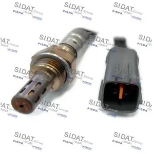 Fispa Sonde lambda 90409 pas cher