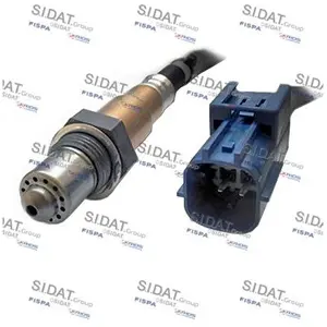 Fispa Sonde lambda 90415 pas cher