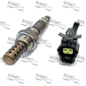 Fispa Sonde lambda 90420 pas cher