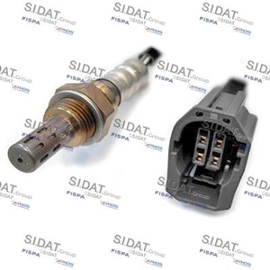 FISPA Sonde lambda pour MAZDA: 6, 3 (Ref: 90408)Vendu paroscaro