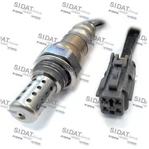 Fispa Sonde lambda 90387 pas cher