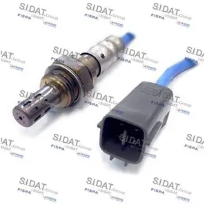 Comparateur de prix : Fispa Sonde lambda 90425