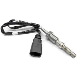 Comparateur de prix : Fispa Capteur, température des gaz 82.241