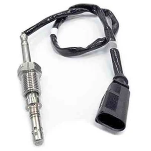 Comparateur de prix : Fispa Capteur, température des gaz 82.242