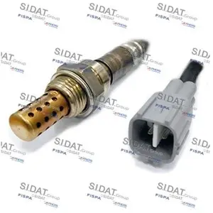Fispa Sonde lambda 90396 pas cher