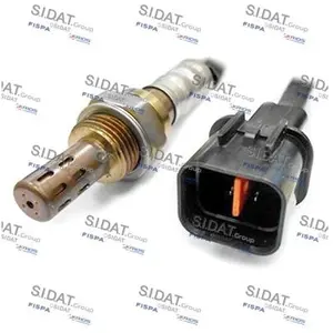 Fispa Sonde lambda 90380 pas cher