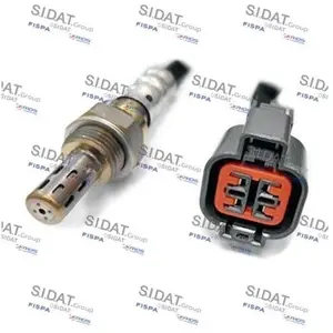 FISPA 90386 Sonde lambda pas cher