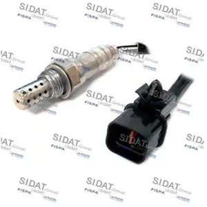 Fispa Sonde lambda 90389 pas cher