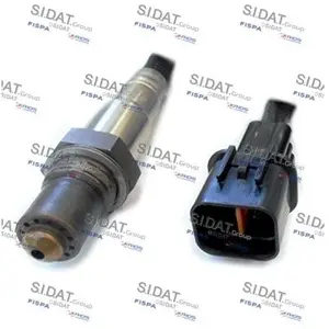 Fispa Sonde lambda 90390 pas cher
