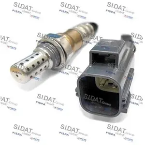 Fispa Sonde lambda 90391 pas cher
