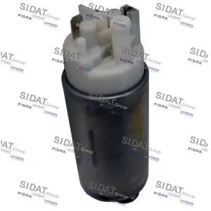 Fispa SIDAT Pompe à carburant pour MERCEDES-BENZ: Classe SLK (Ref: 70200)Vendu paroscaro