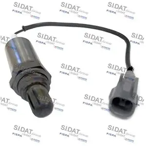Fispa Sonde lambda 90480 pas cher