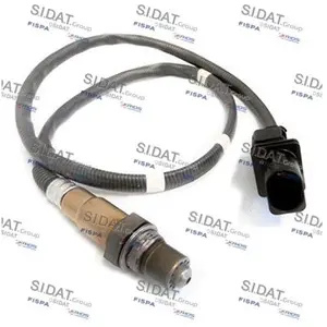 Comparateur de prix : Fispa Sonde lambda 90437