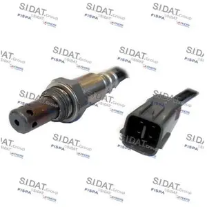 Comparateur de prix : Fispa Sonde lambda 90476