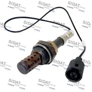 Comparateur de prix : Fispa Sonde lambda 90479