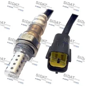 Fispa Sonde lambda 90465 pas cher