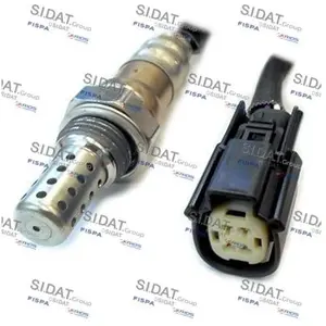 Comparateur de prix : Fispa Sonde lambda 90453