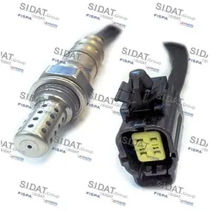 Comparateur de prix : Fispa Sonde lambda 90456
