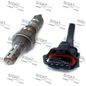 Fispa Sonde lambda 90459 pas cher