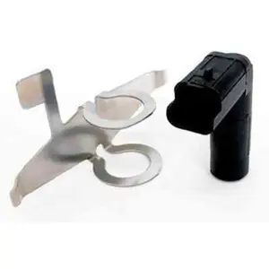 Comparateur de prix : Capteur d'angle, vilebrequin 83.3115 Fispa 83.3115