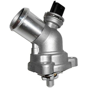 SIDAT FISPA Thermostat d'eau pour CHEVROLET: Spark (Ref: 94.774) pas cher