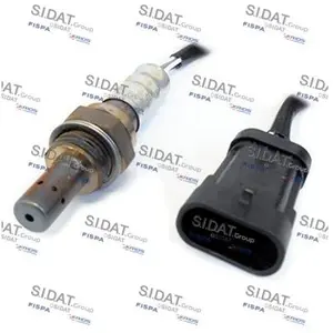 Fispa Sonde lambda 90446 pas cher