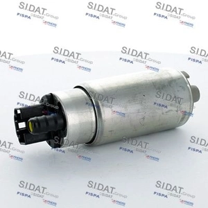 Fispa Fis7020Pompe Carburant - 70201 pas cher