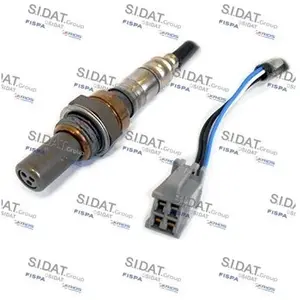 Comparateur de prix : Fispa Sonde lambda 90473