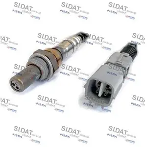 Comparateur de prix : Fispa Sonde lambda 90474