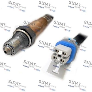 Fispa Sonde lambda 90509 pas cher