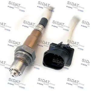 Fispa Sonde lambda 90450 pas cher