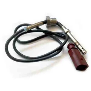 Comparateur de prix : Fispa Capteur, température des gaz 82.1151