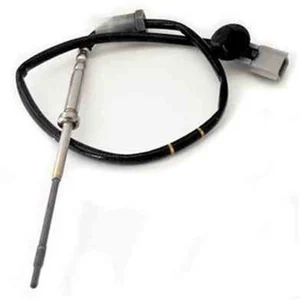 Comparateur de prix : Fispa Capteur, température des gaz 82.1088